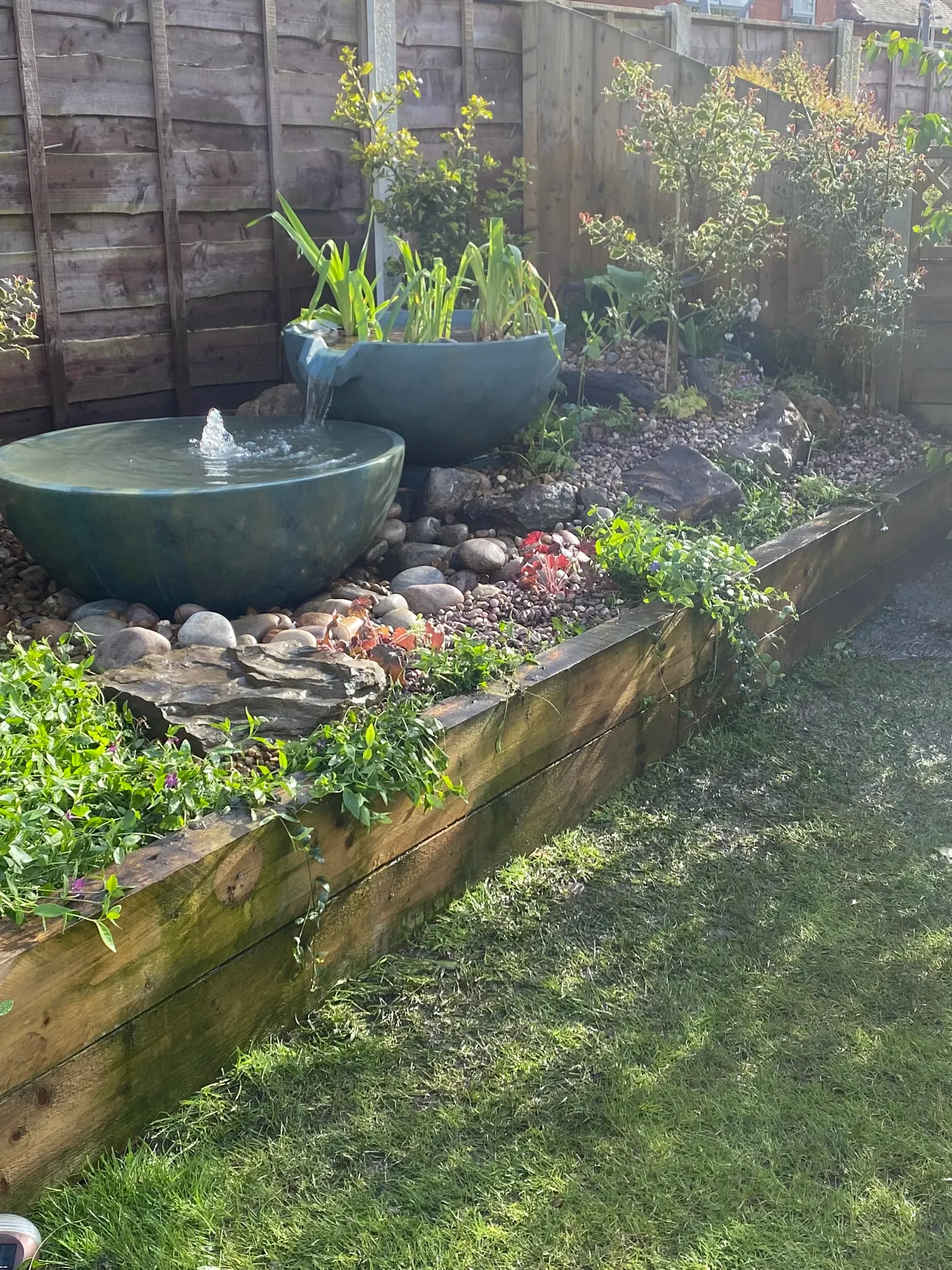 The Complete Guide to Pond and Water Feature Treatments Using Aquascape Products